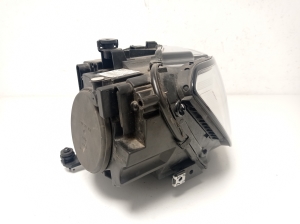 Volkswagen Tiguan (2017–2026) Scheinwerfer vorne 5NB941006B - 10