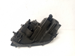Volkswagen Tiguan (2017–2026) Scheinwerfer vorne 5NB941006B - 6
