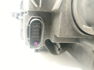 Volkswagen Tiguan (2017–2026) Scheinwerfer vorne 5NB941006B - 7