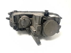 Volkswagen Tiguan (2017–2026) Scheinwerfer vorne 5NB941006B - 8