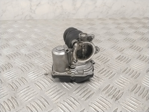 Vanne EGR - 04L131501B