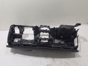 RENAULT Arkana (2019–2026) Armaturenbrett 681001137R - 5