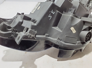 RENAULT Megane IV (2016–2022) Scheinwerfer vorne 260102555R - 4