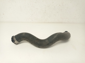 Mercedes Benz A-Class 176 (2012–2018) Intercooler hose A2465281182 - 2