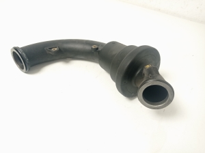 Mercedes Benz A-Class 176 (2012–2018) Schlauch A6511400387 - 5
