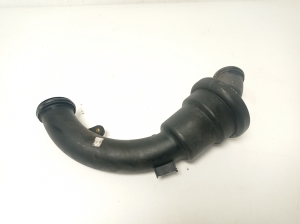 Mercedes Benz A-Class 176 (2012–2018) Schlauch A6511400387 - 2