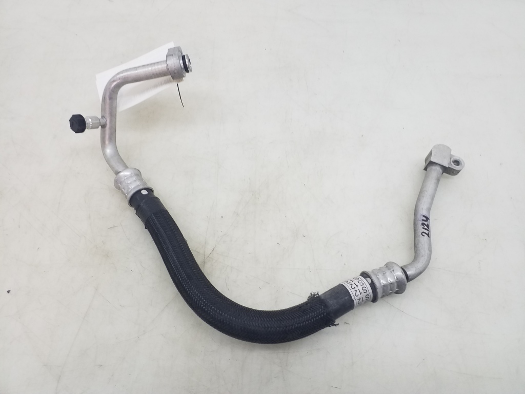 LEXUS IS XE30 (2013-2024) AC Hose Pipe 8871253220,8871253220 20982139