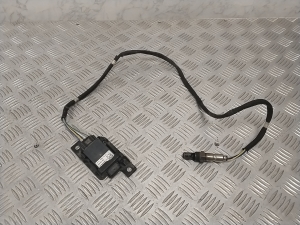 Sonde lambda - 8W0907805