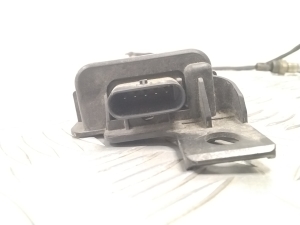 AUDI A4 B9 (2015–2026) Oxygen sensor (lambda) 8W0907805 - 2