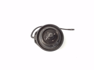 AUDI A3 8V (2012–2020) Kraftstofftankdeckel 5N0201553 - 3