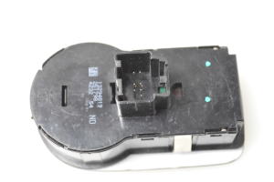 Opel Zafira C (2011–2026) Tulede lüliti 13294819 - 3