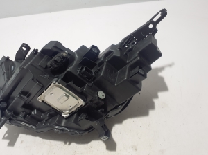 RENAULT Kangoo III (2021–2026) Scheinwerfer vorne 260103264R - 3