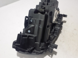 RENAULT Kangoo III (2021–2026) Scheinwerfer vorne 260103264R - 4