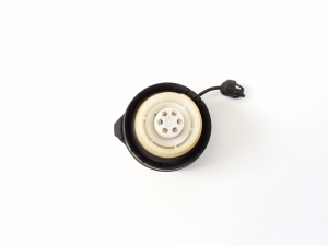 Honda Civic VIII (2005–2012) Kraftstofftankdeckel - 2