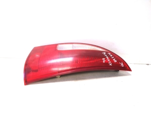 Mazda Premacy (1999–2005) Eckleuchte hinten 22061908 - 2