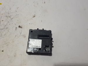 Control unit - 285903107R