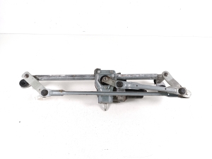 Volkswagen Golf VI (2008–2013) Windshield wiper mechanism and its parts 5K7955023 - 2