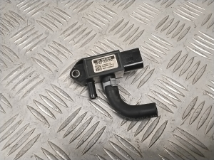  DPF sensor 