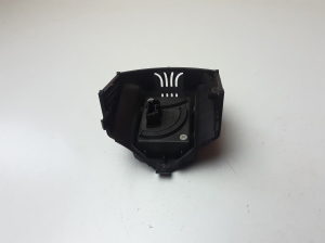 Alfa Romeo Giulietta (2010–2026) Sonstiger Sensor - 2