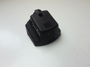 Alfa Romeo Giulietta (2010–2026) Sonstiger Sensor