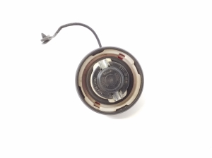 Mercedes Benz C-Class 204 (2007–2014) Kraftstofftankdeckel A2114700805 - 2