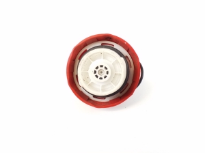Mercedes Benz R-Class 251 (2006–2017) Kraftstofftankdeckel A1644700130 - 3