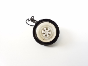LEXUS RX (2003–2009) Kraftstofftankdeckel - 2