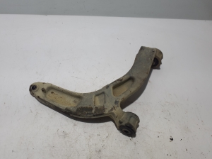 Volkswagen Transporter T5 (2003–2015) Querlenker vorne 7E0407151B - 2