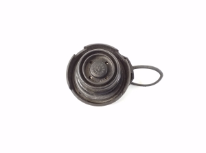 Volkswagen Polo V (2009–2017) Kraftstofftankdeckel 1K0201553J - 2