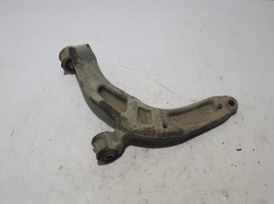 Volkswagen Transporter T5 (2003–2015) Querlenker vorne 7E0407152B - 4