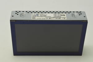 Ekraan - 28091EM00A