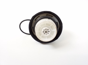 Mercedes Benz ML-Class 164 (2005–2011) Kraftstofftankdeckel A1644700030 - 2