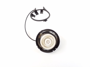 LEXUS RX (2003–2009) Kraftstofftankdeckel - 2