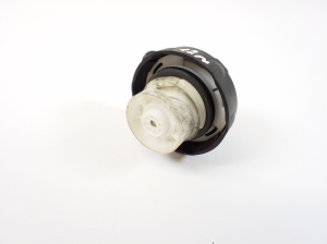 Mercedes Benz GL-Class 166 (2012–2015) Kraftstofftankdeckel A1644700030 - 3