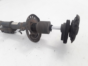 RENAULT Scenic (2009–2015) Front shock absorber 543020017R - 3