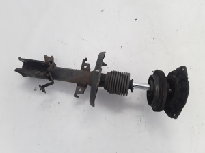  Front shock absorber  - 543020017R  