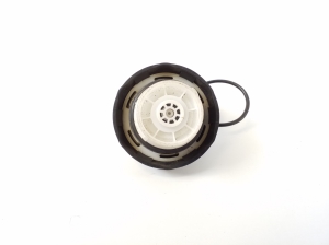 Mercedes Benz ML-Class 164 (2005–2011) Kraftstofftankdeckel A1644700030 - 2