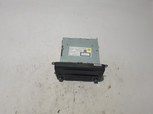 Volkswagen Transporter T5 (2003–2015) Radio (head unit) 5M0035186J - 2