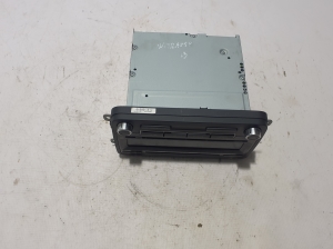 Volkswagen Transporter T5 (2003–2015) Radio (head unit) 5M0035186J - 5