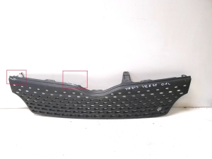 Front grille - 5311152050