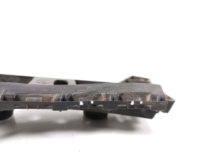 Volkswagen Golf VI (2008–2013) Rear bumper bracket 5K7807393 - 3