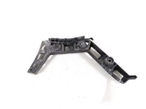 Volkswagen Golf VI (2008–2013) Rear bumper bracket 5K7807394B - 2