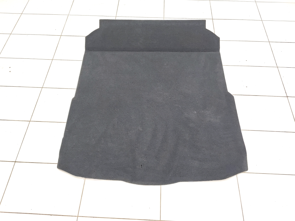 Volkswagen Arteon (2017–2026) Trunk carpet 3G8863463 Volkswagen Arteon (2017–2026) Trunk carpet 3G8863463