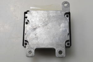  Airbag module 