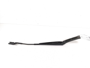 Volkswagen Golf VI (2008–2013) Wischerarm vorne 5K7955409 - 2