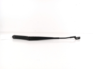   Windshield wiper blade 