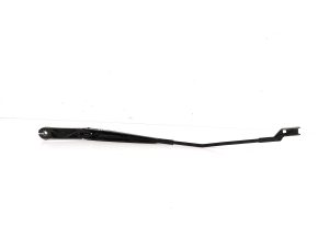  Windshield wiper blade 