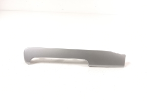   Garniture du tableau de bord  - 5K1858417B 
