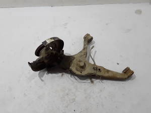   Tagumine rumm  - 7H0501071E 