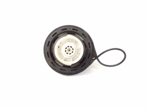 Jeep Grand Cherokee WK (2004–2010) Kraftstofftankdeckel - 2